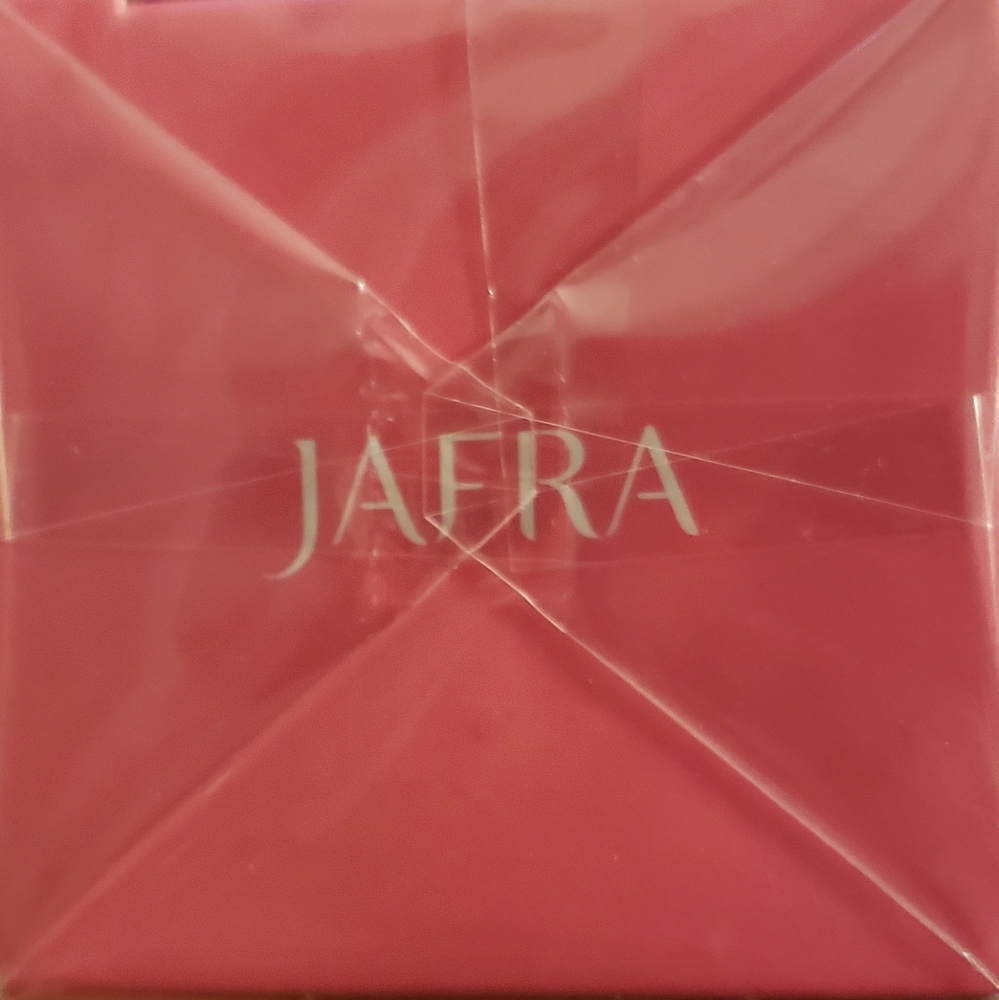 Jafra 1.7